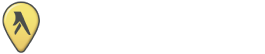 Tanatorio (SuperPages)