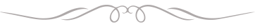Tanatorio (decorativo)